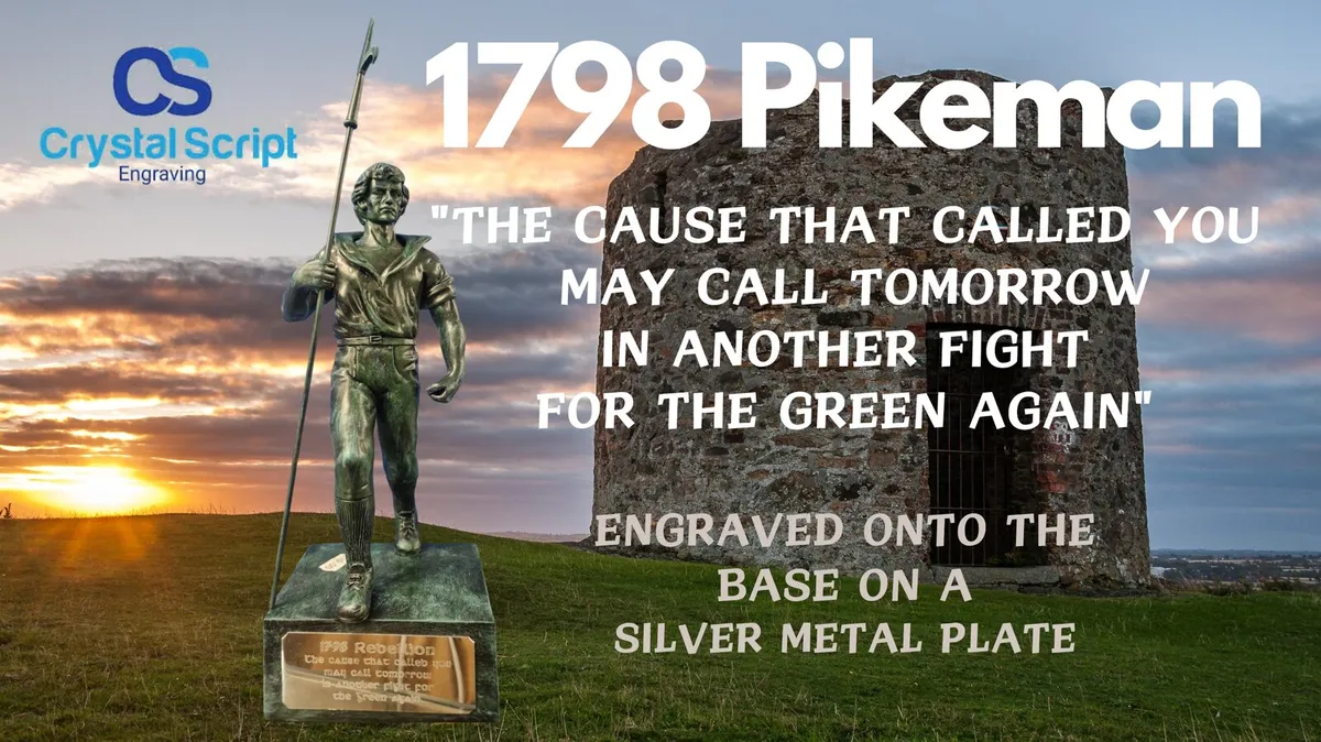 Pikeman - Image 2