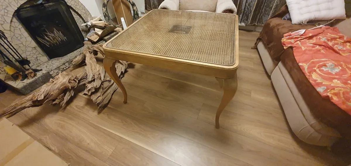 Furniture - Image 4