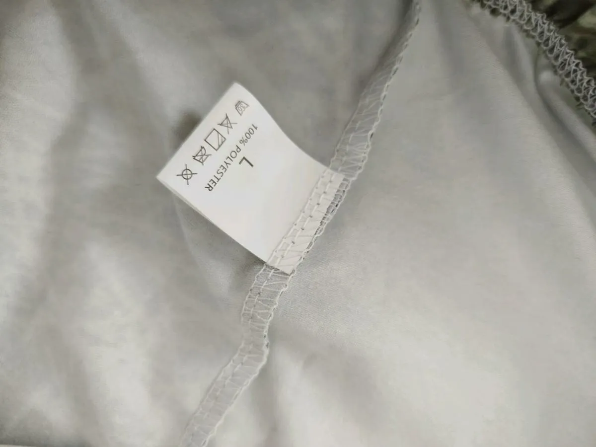 Leggings - Image 4