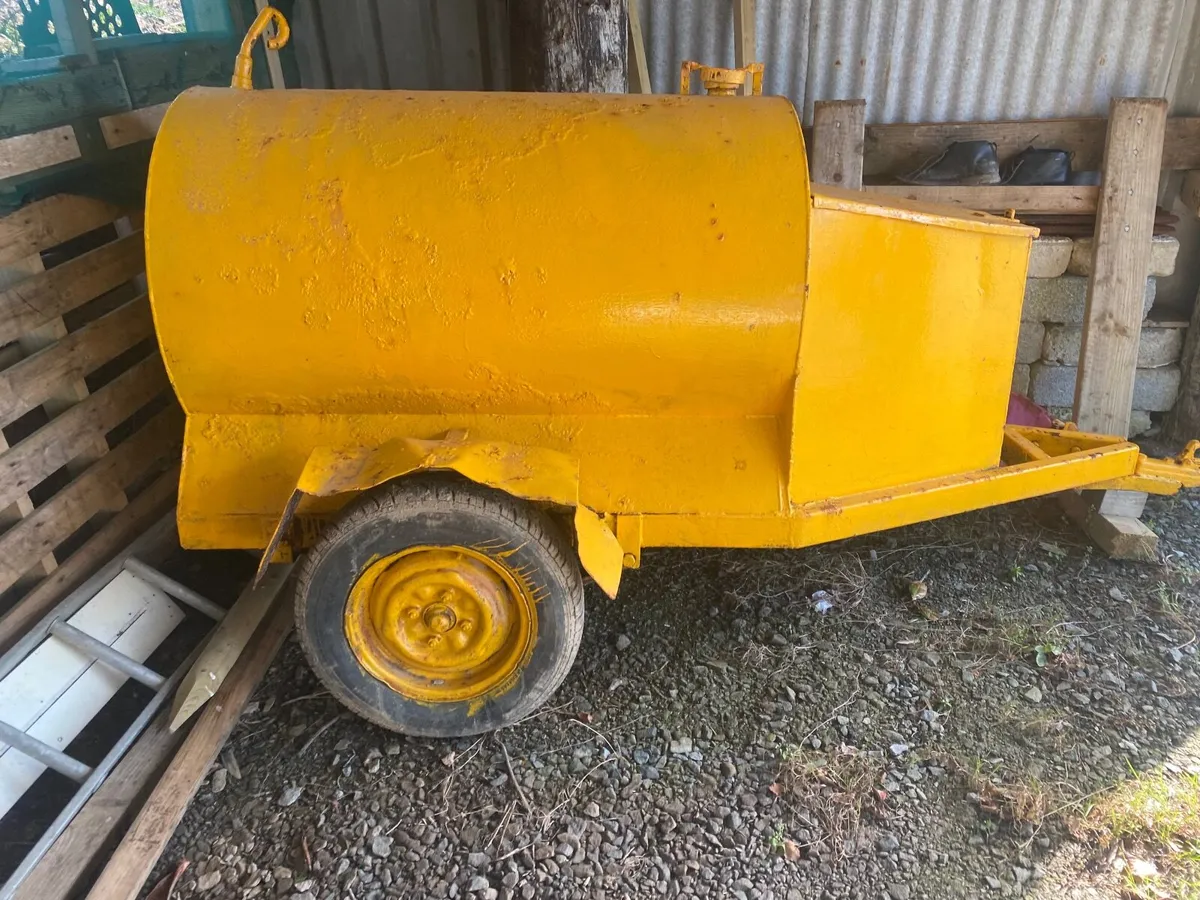 Machinery - Image 2