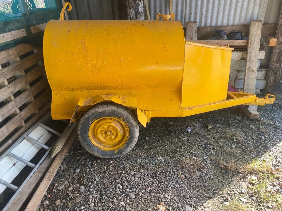 Machinery - Image 3