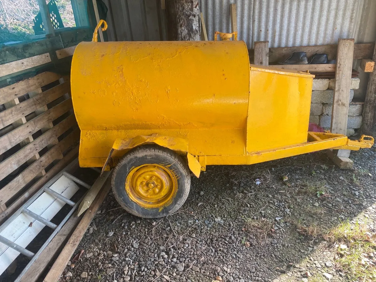 Machinery - Image 4