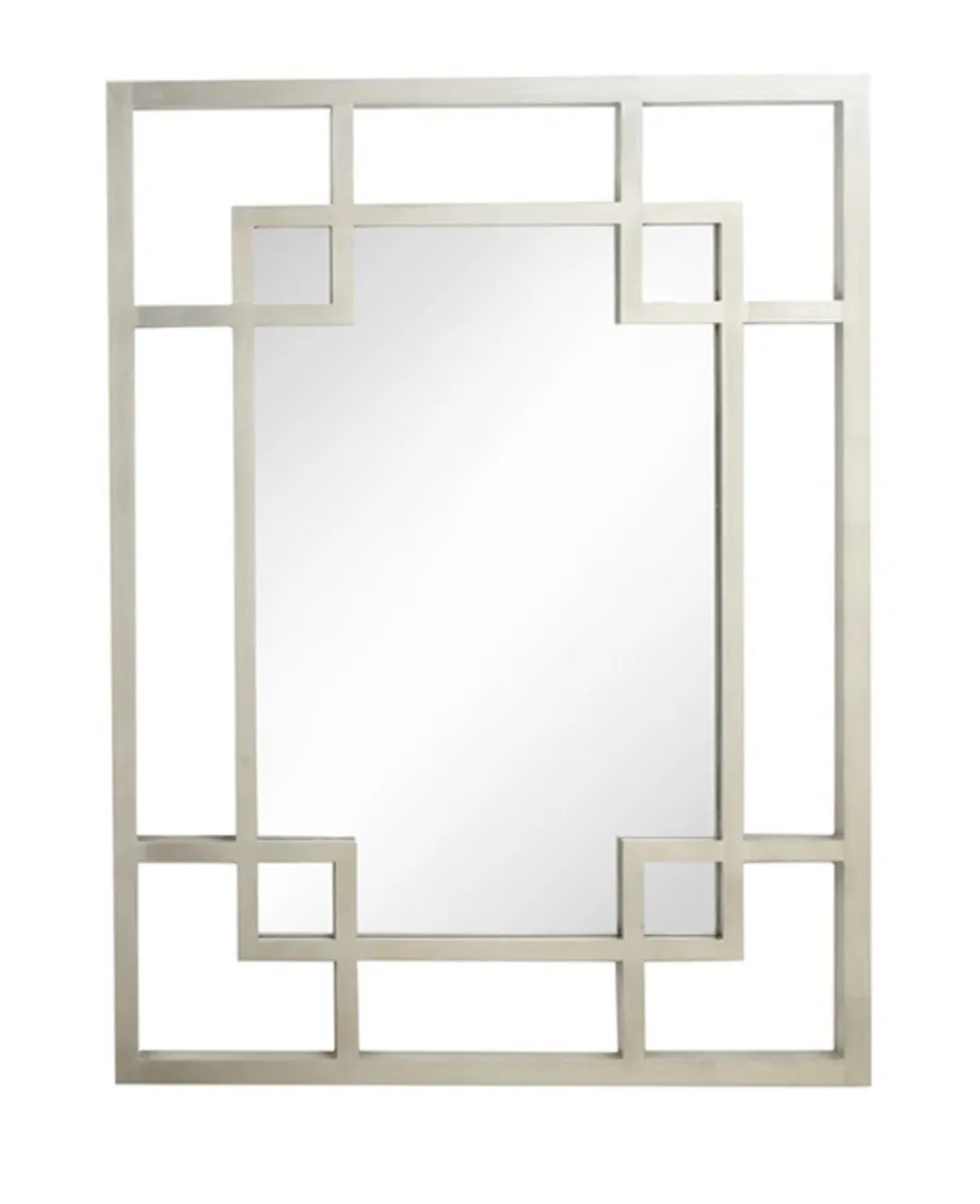 Ventura mirror - Image 1