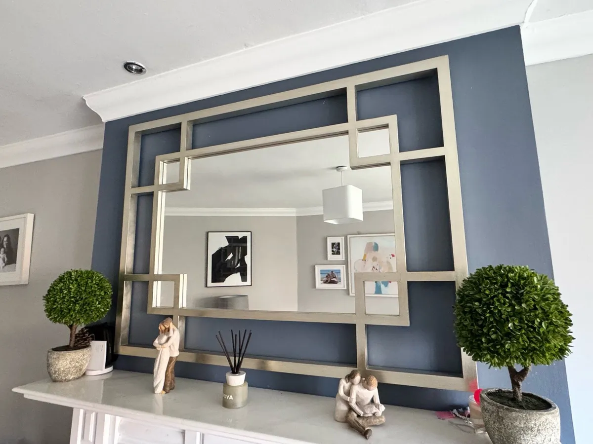 Ventura mirror - Image 2