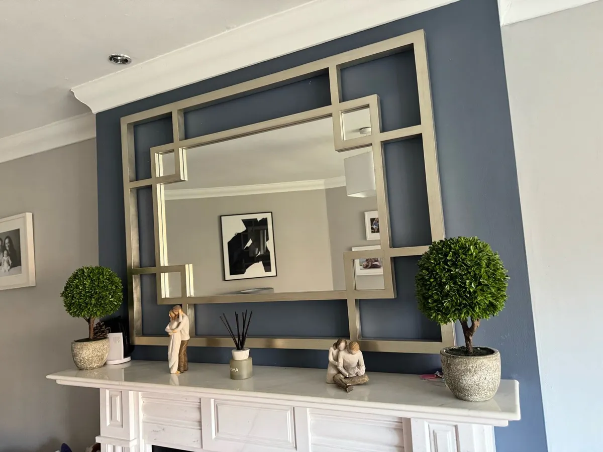 Ventura mirror - Image 3