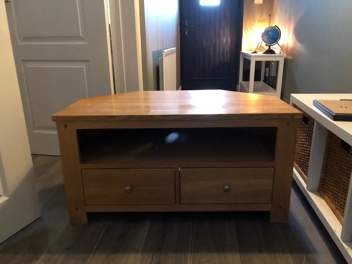 Furniture - Image 1