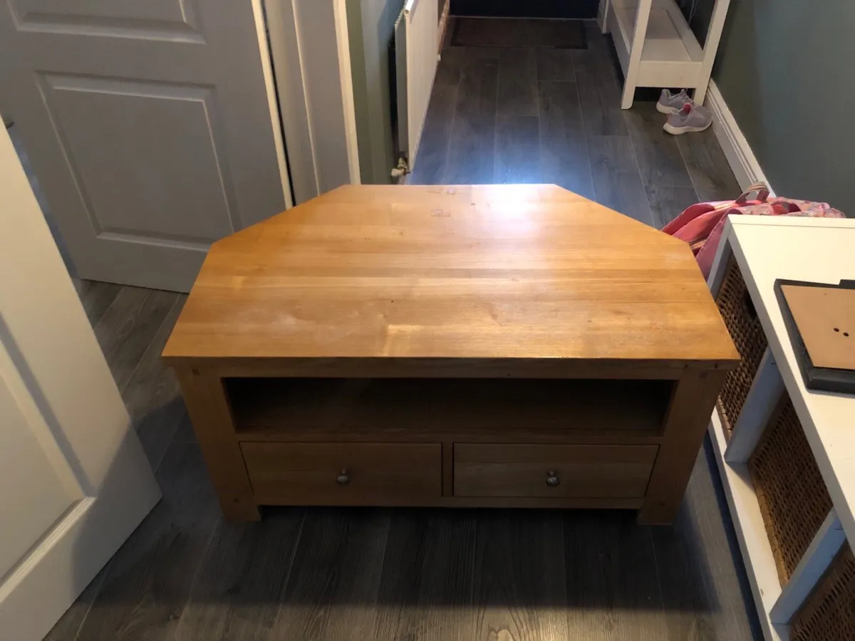 Furniture - Image 2
