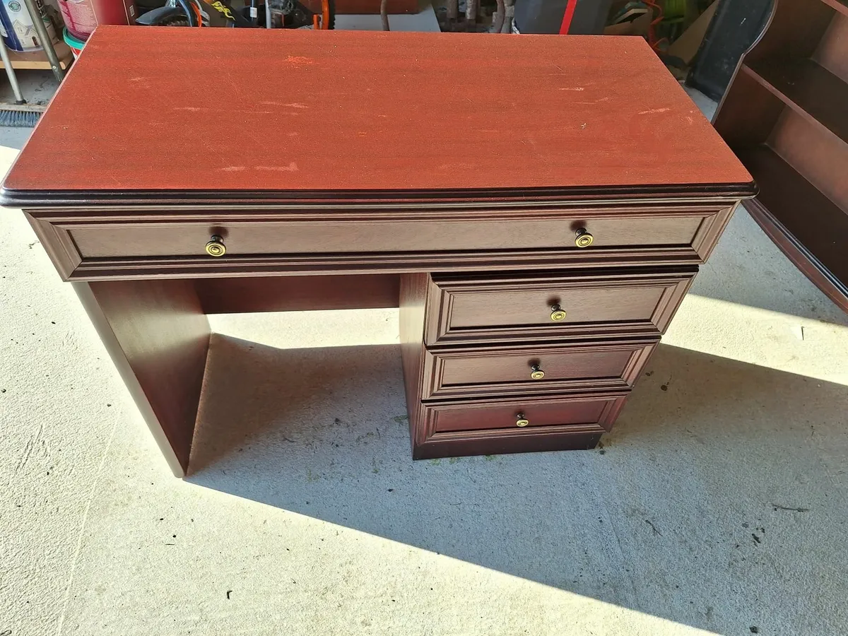 Sitting room furniture - Image 2