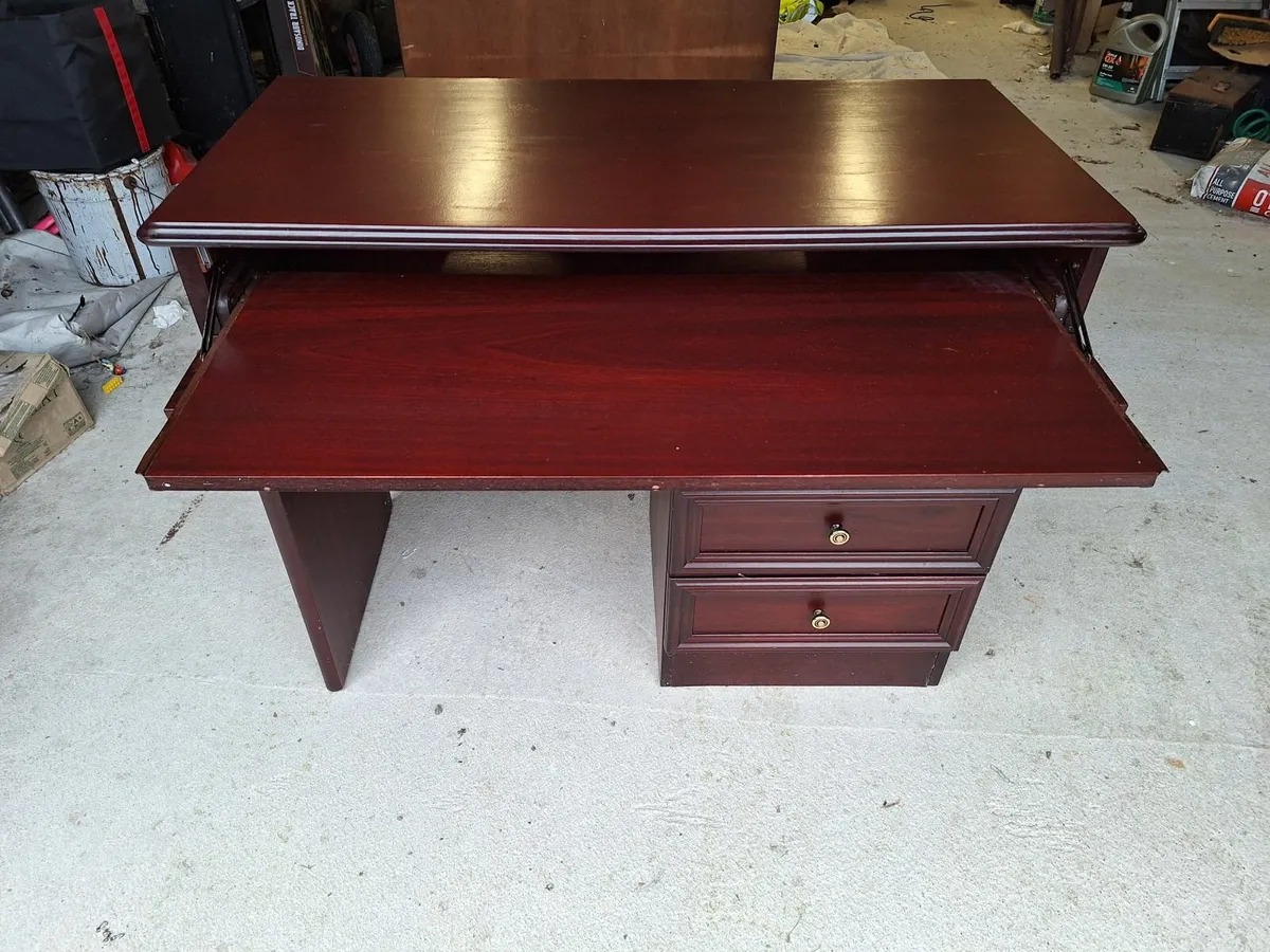 Sitting room furniture - Image 4