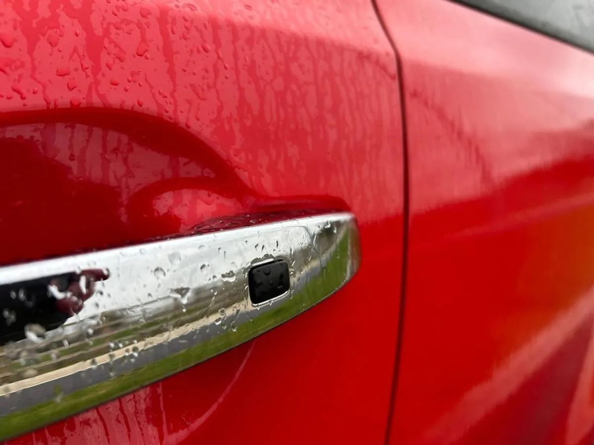 Kia Soul Full EV 64kw  finance From 0   immaculat - Image 4