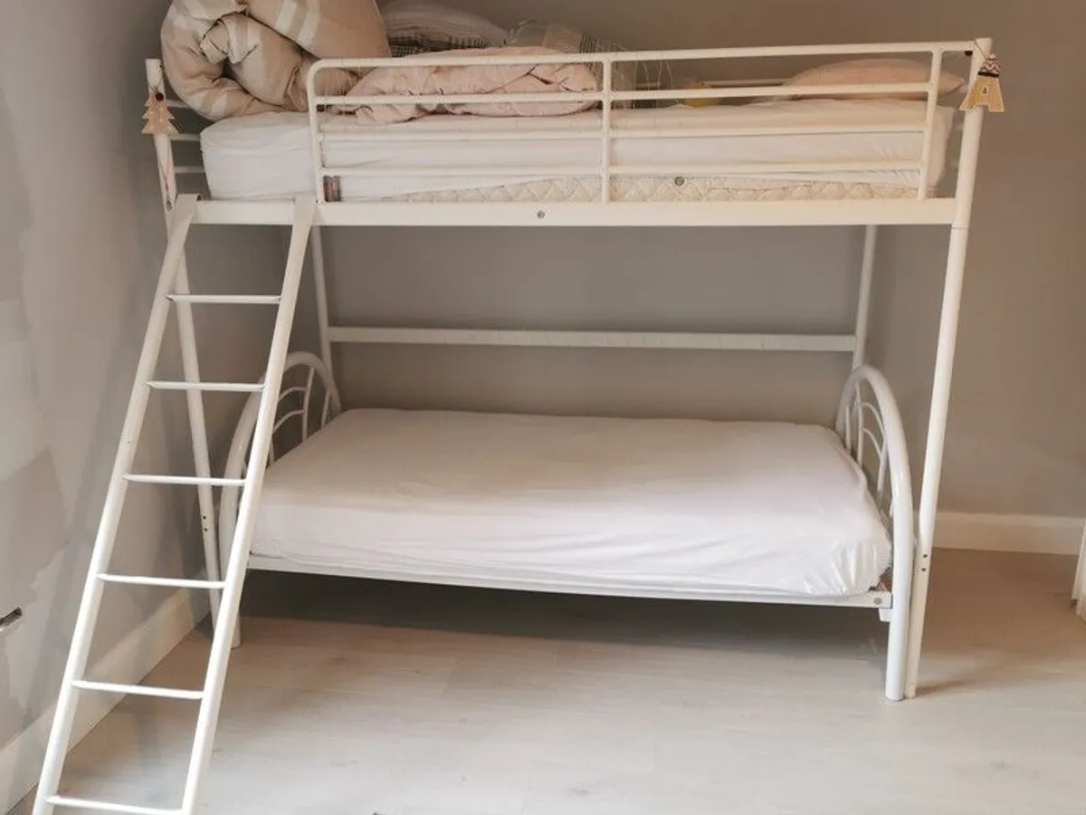 Kids bunk - Image 2