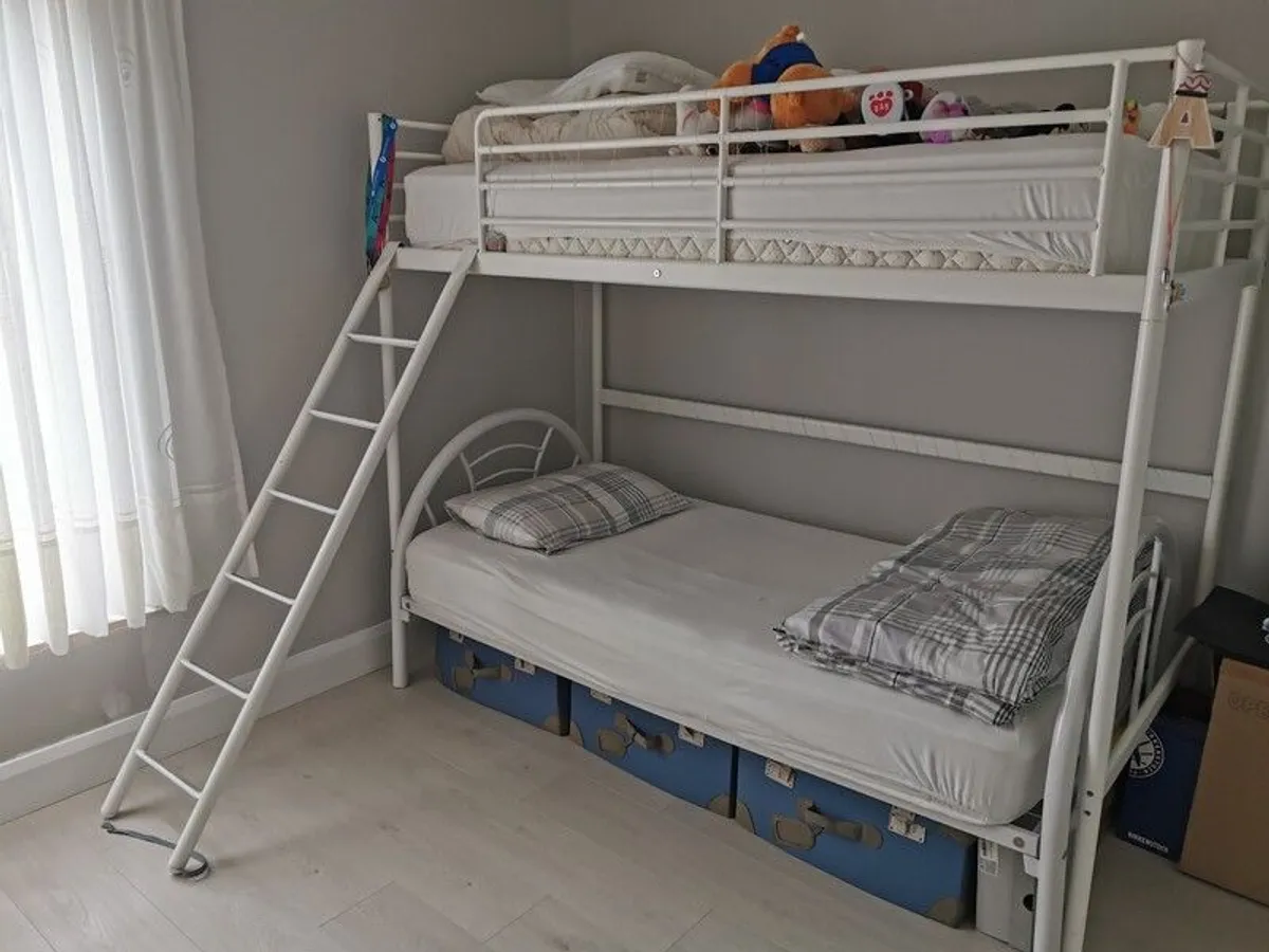 Kids bunk - Image 3