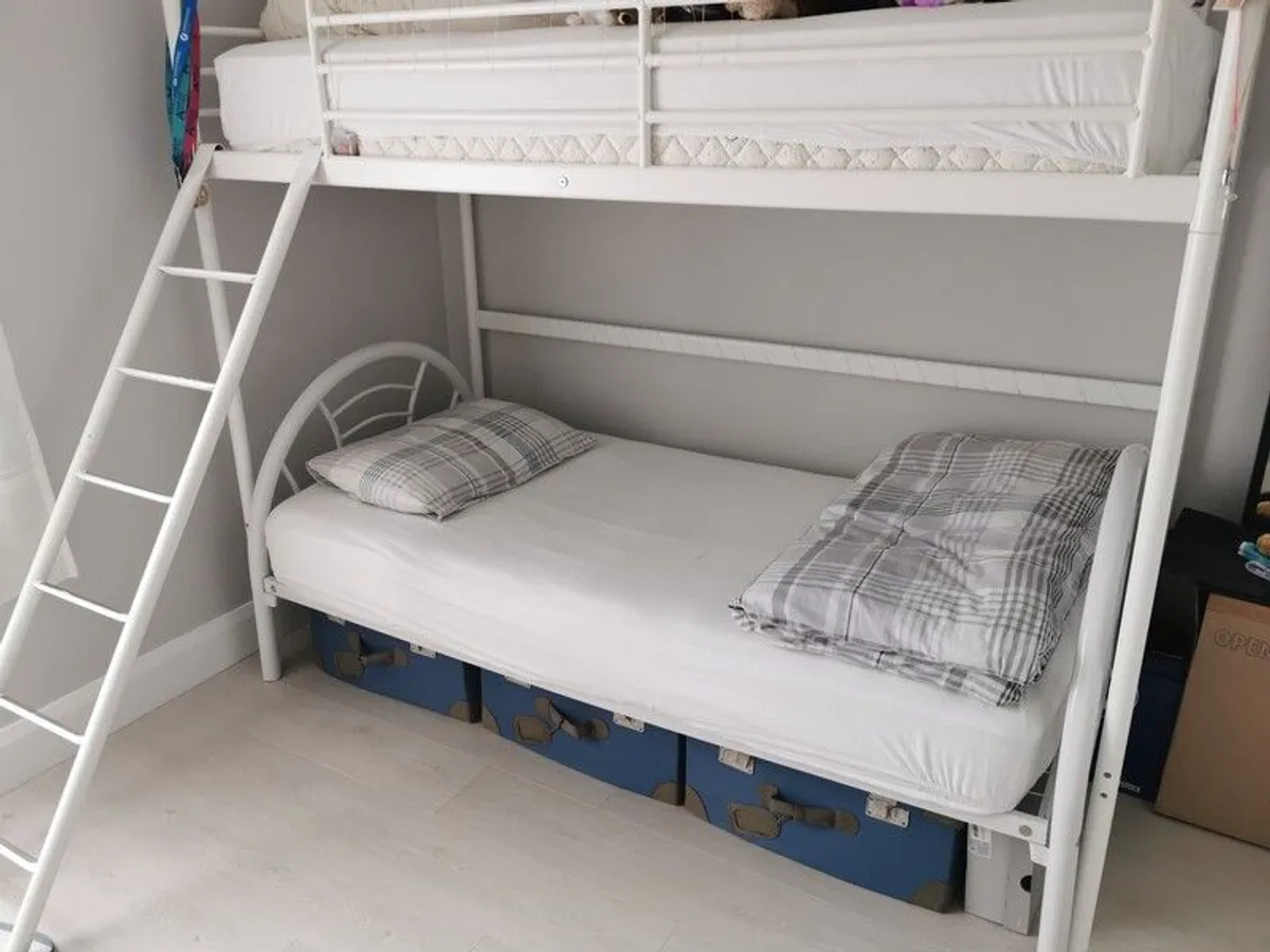 Kids bunk - Image 4