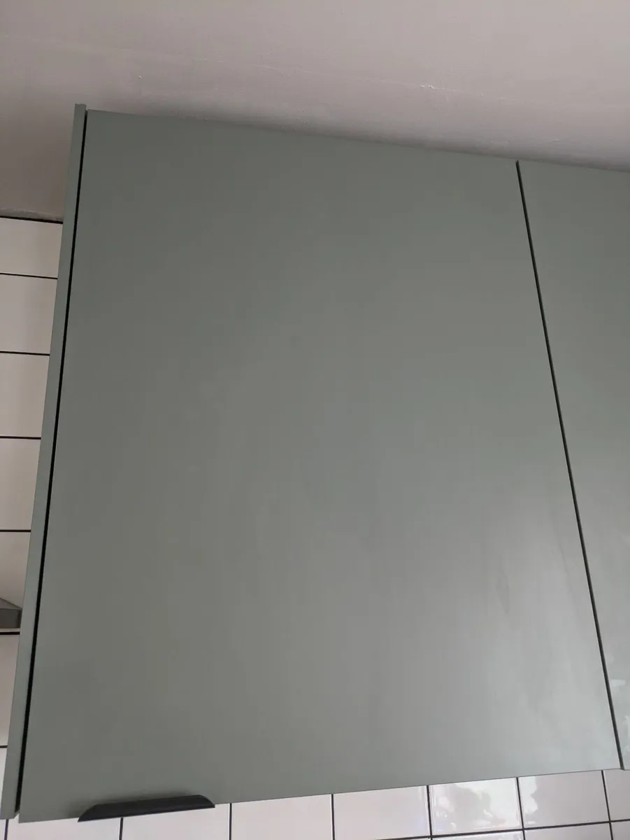 Bodarp IKEA kitchen cabinet door - Image 1