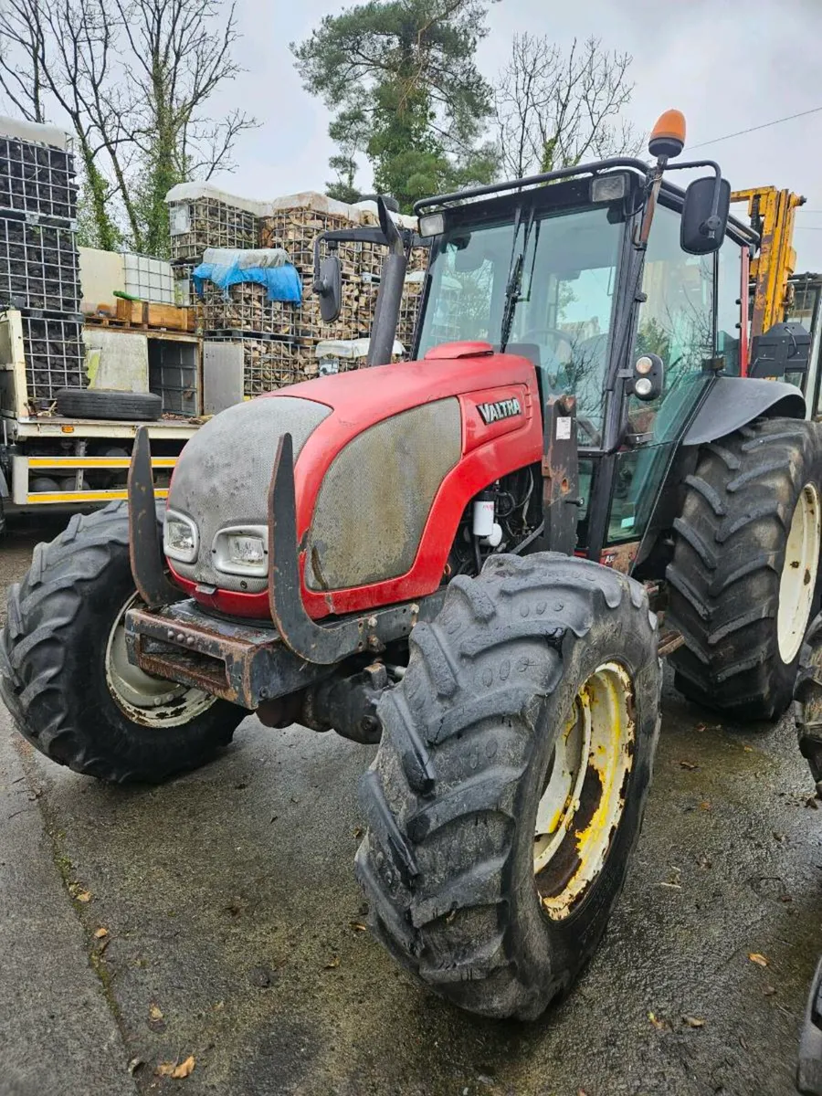 Valtra - Image 3