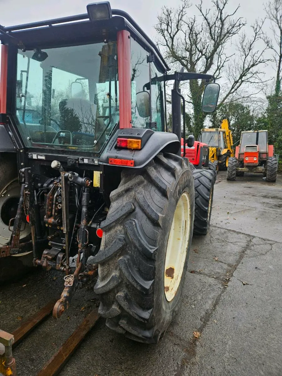 Valtra - Image 4