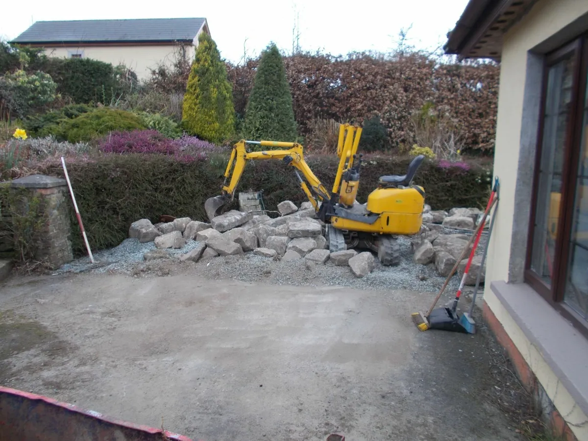digger - Image 3