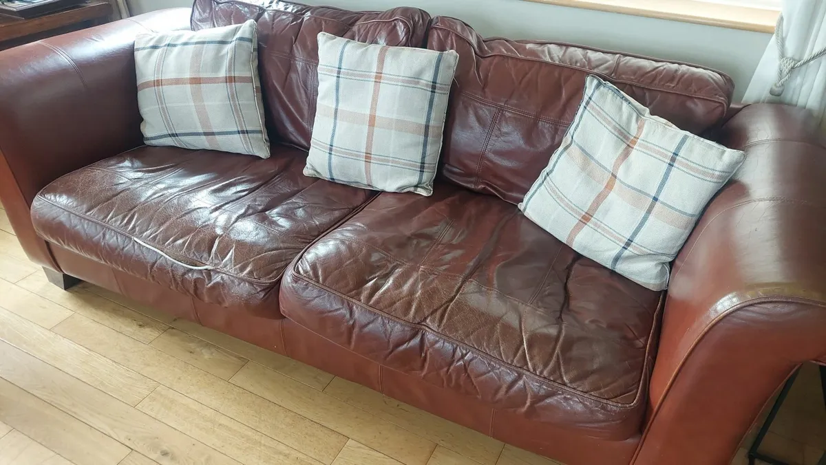 3 piece suite - Image 3