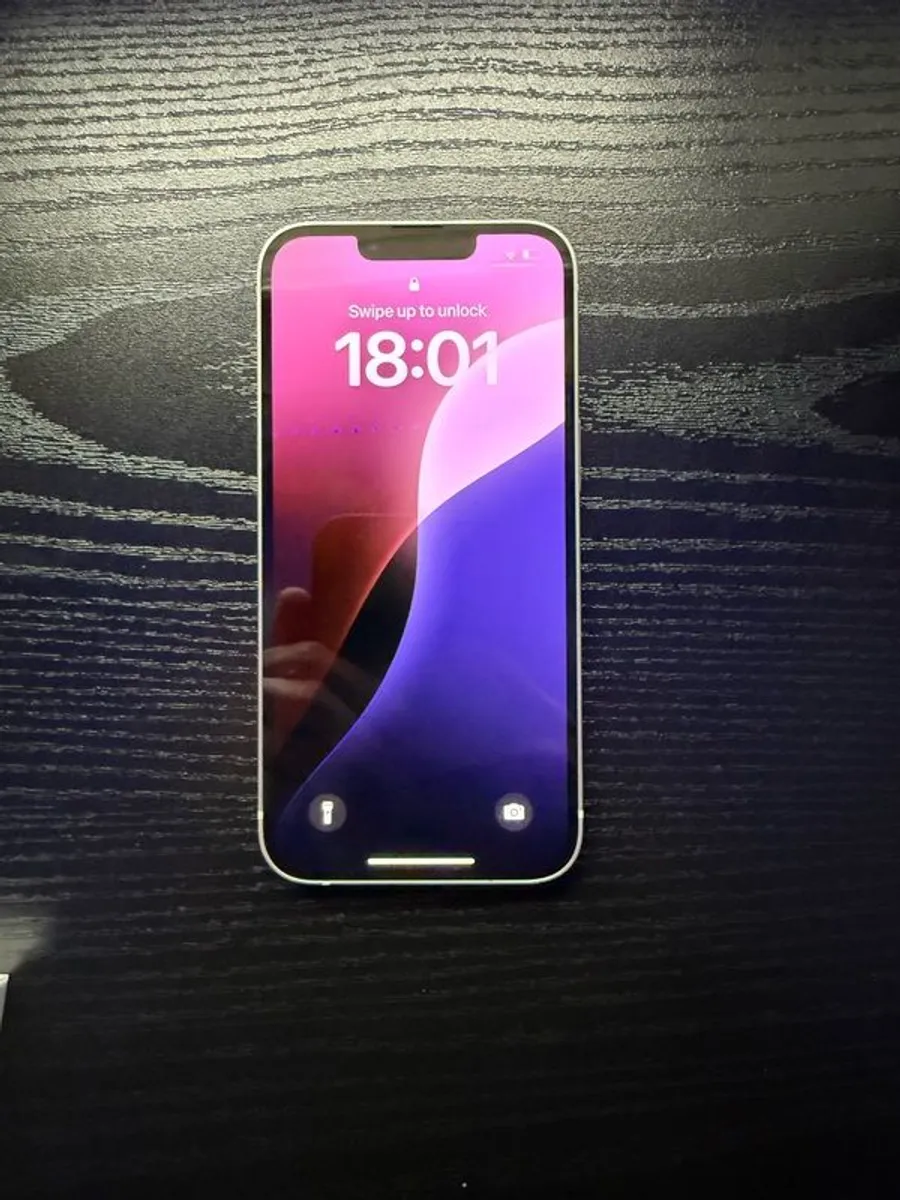 Iphone 13 - Image 1