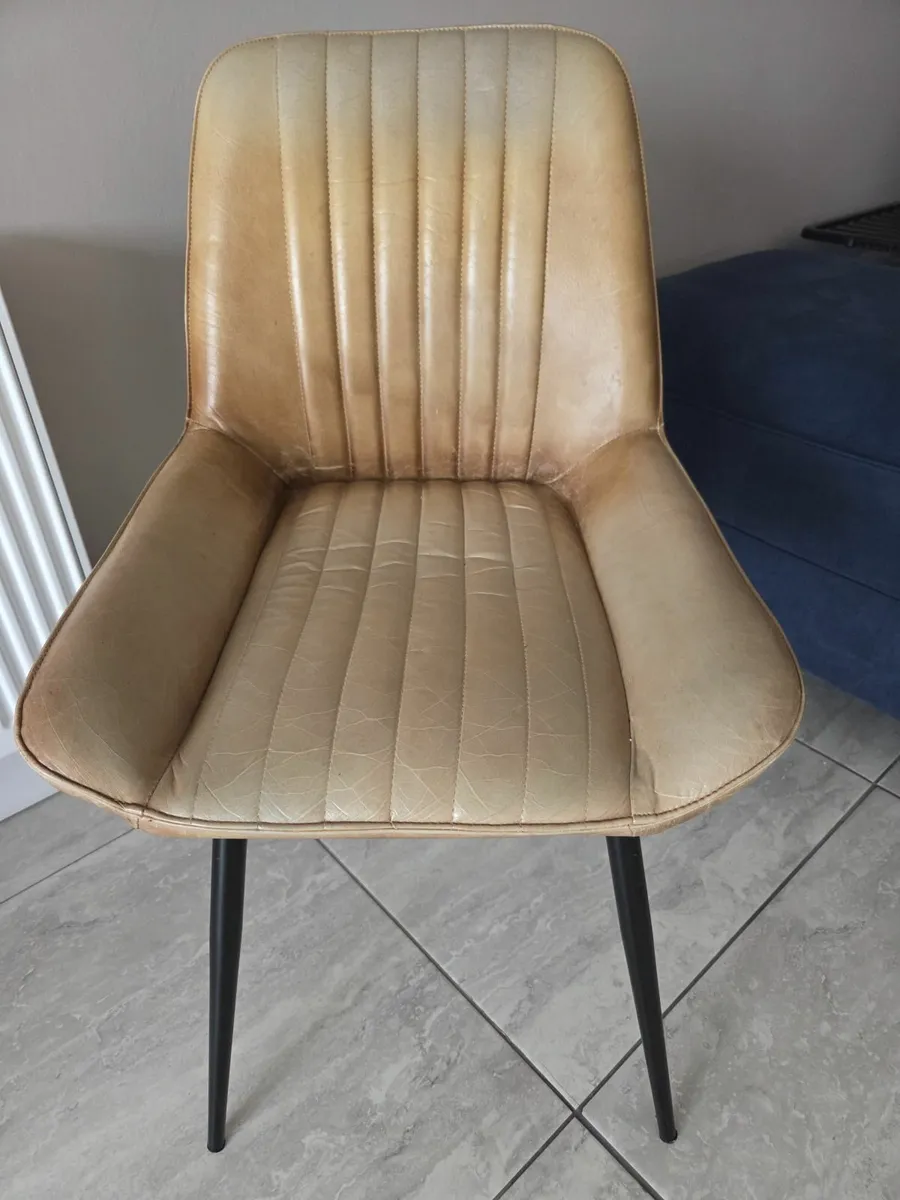 Chairs - Image 2