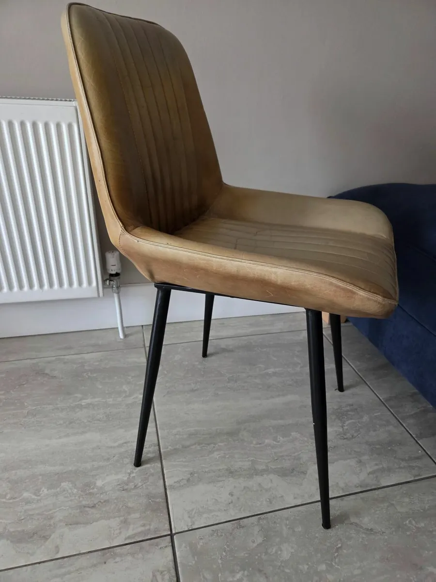 Chairs - Image 3