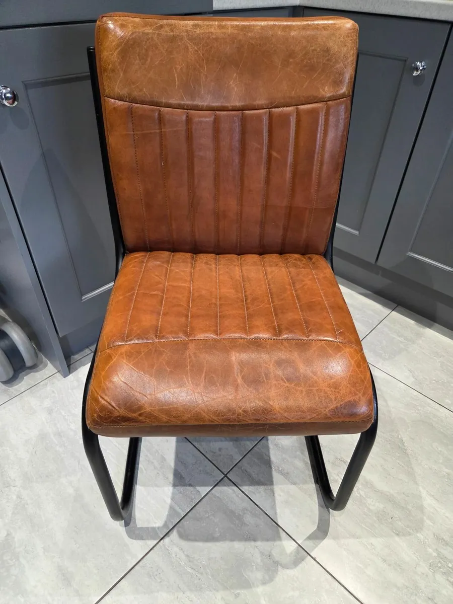Chairs - Image 4