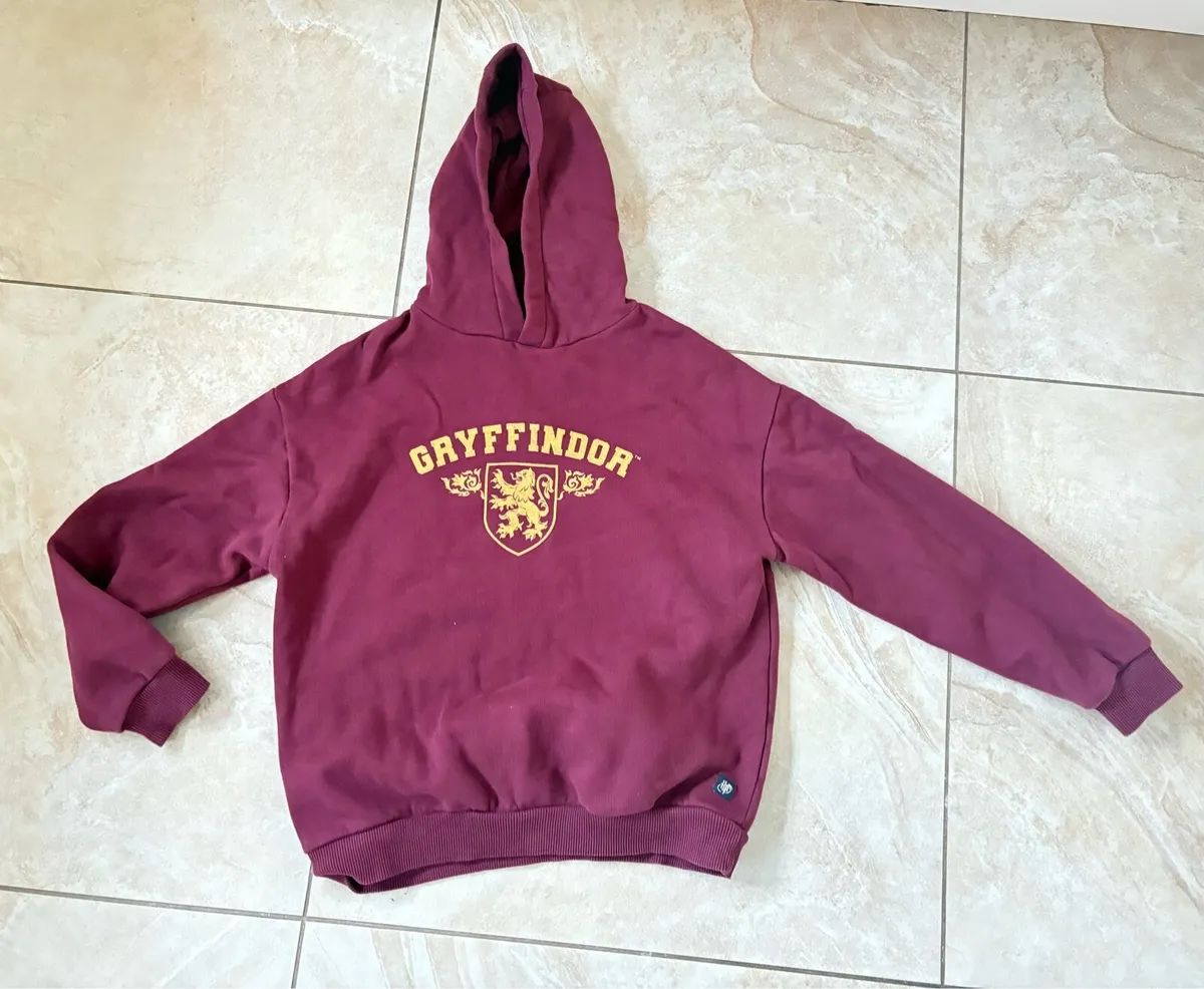 Harry Potter Bundle - Image 2