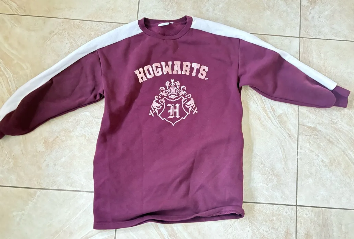 Harry Potter Bundle - Image 3
