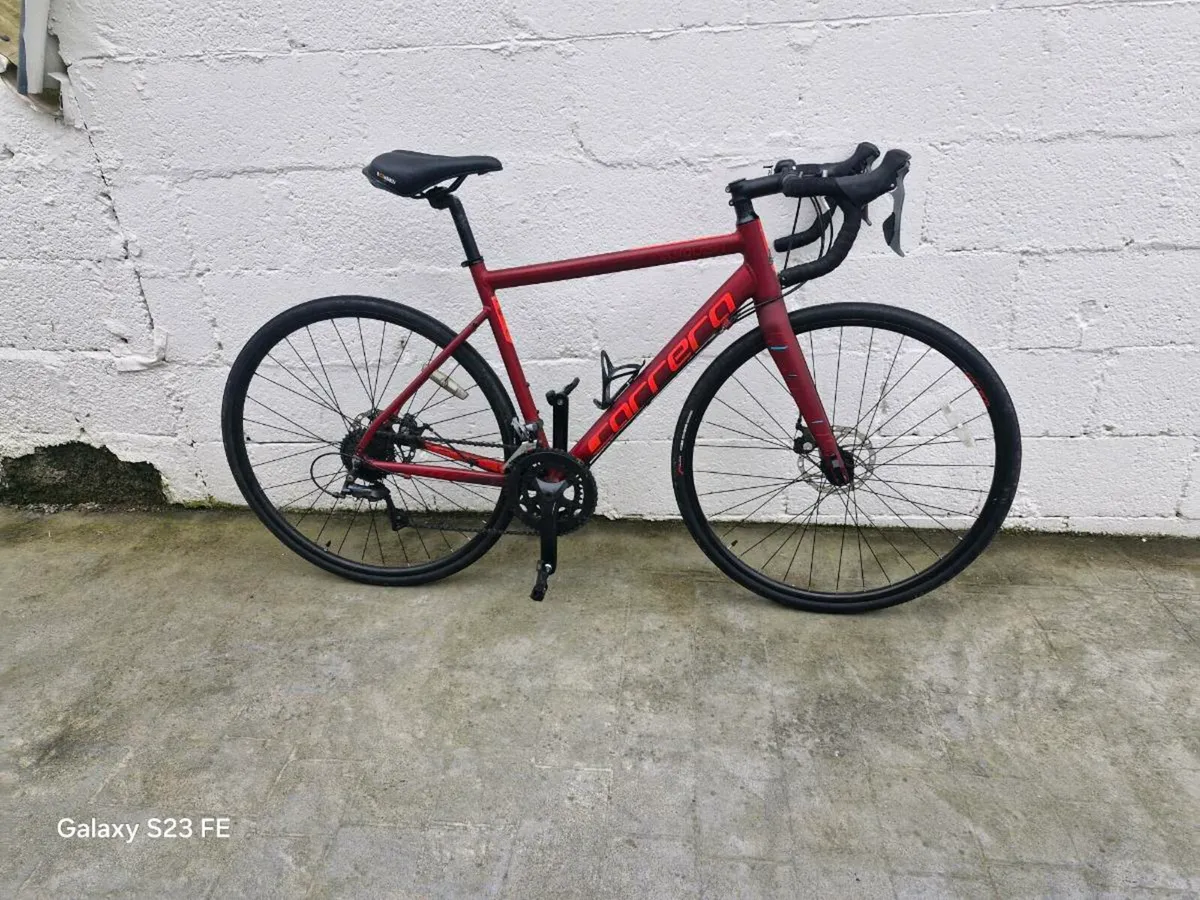 Bike - Image 2