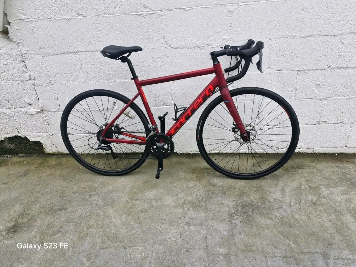 Bike - Image 3