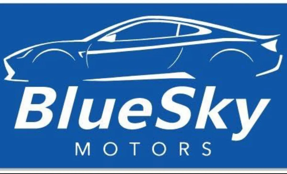 Do you want to sell your car hassle free?