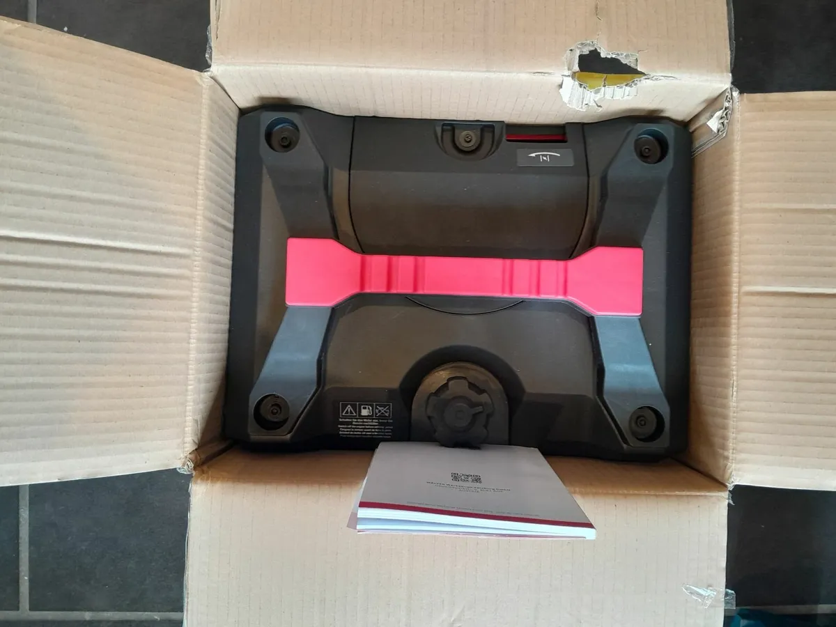 Generator - Image 3