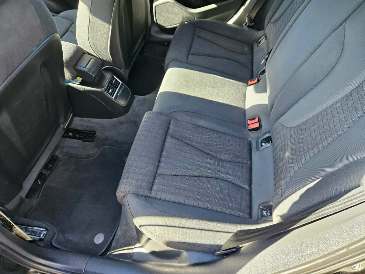 Audi a3 - Image 3