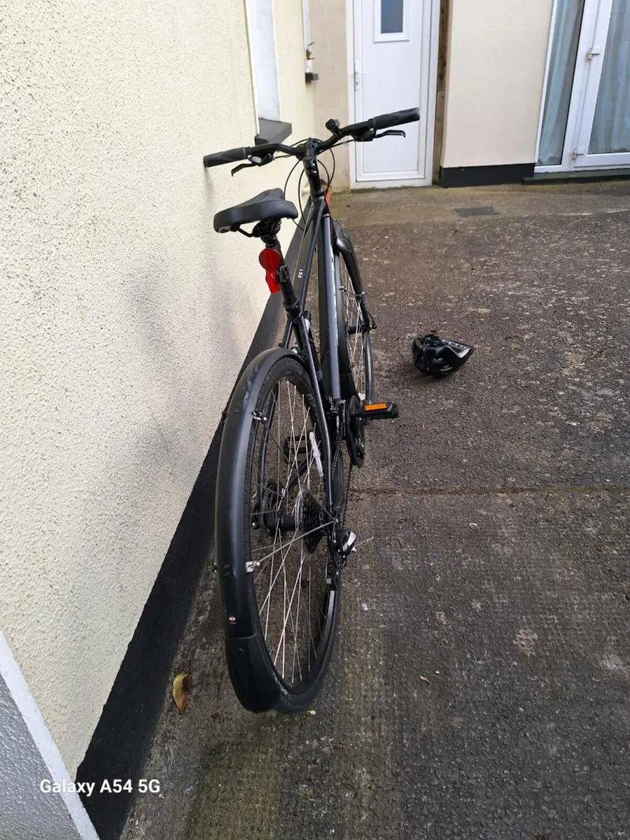 Cycling bike - Image 3