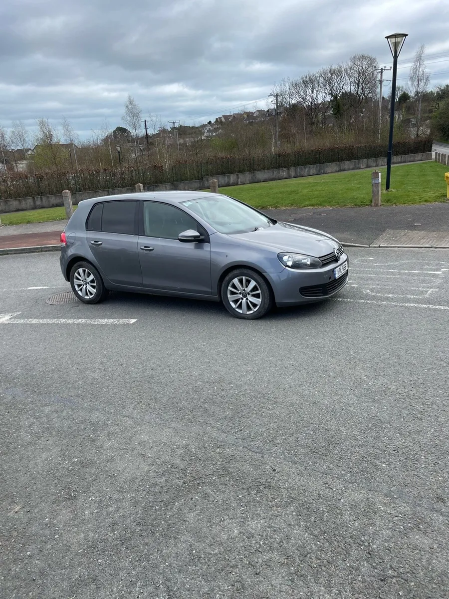 Car - Image 1