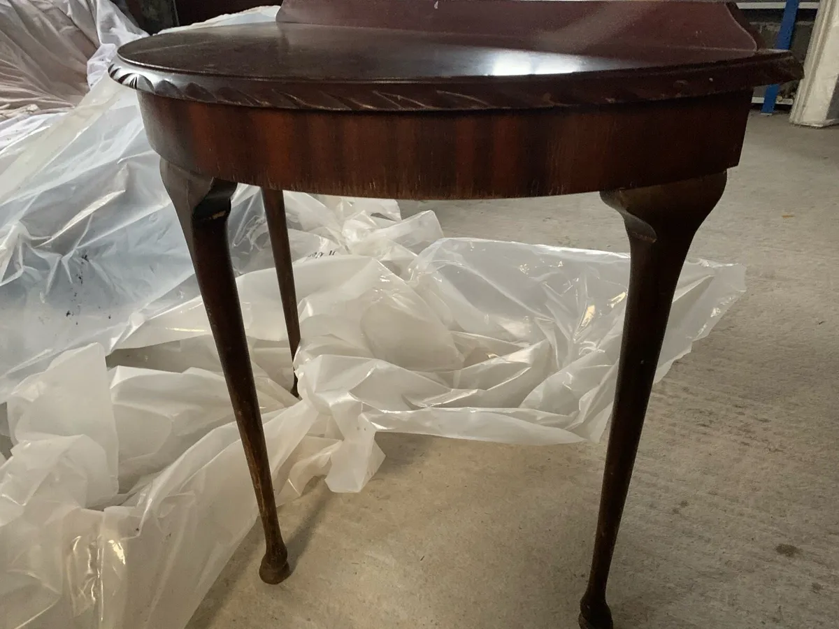 Furniture - Image 1