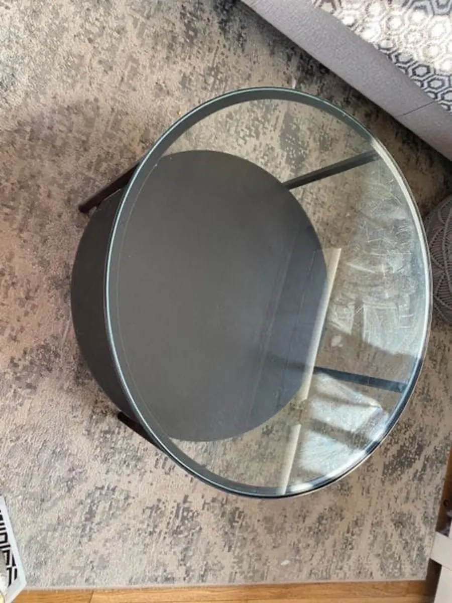 Furniture - Image 2