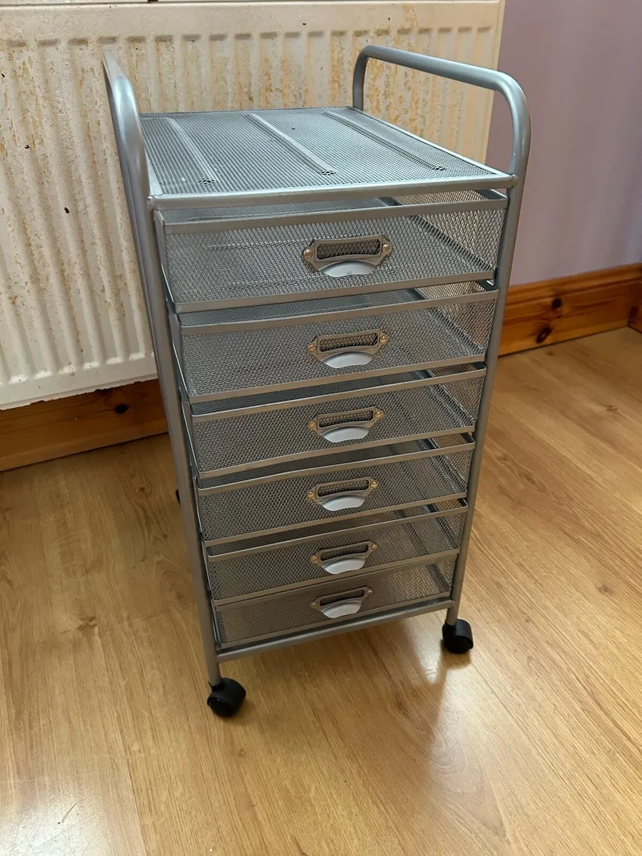 Furniture - Image 3