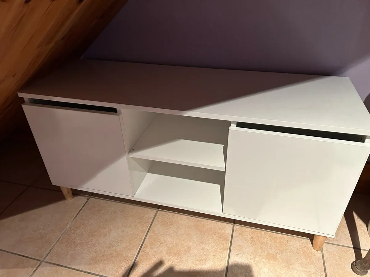 Furniture - Image 4