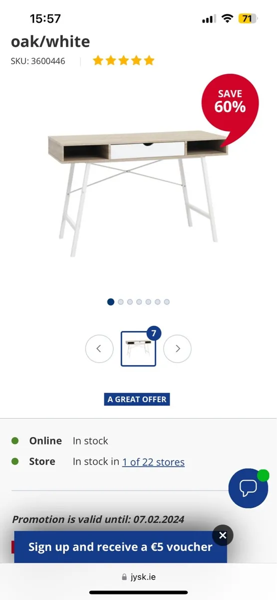 Furniture - Image 4