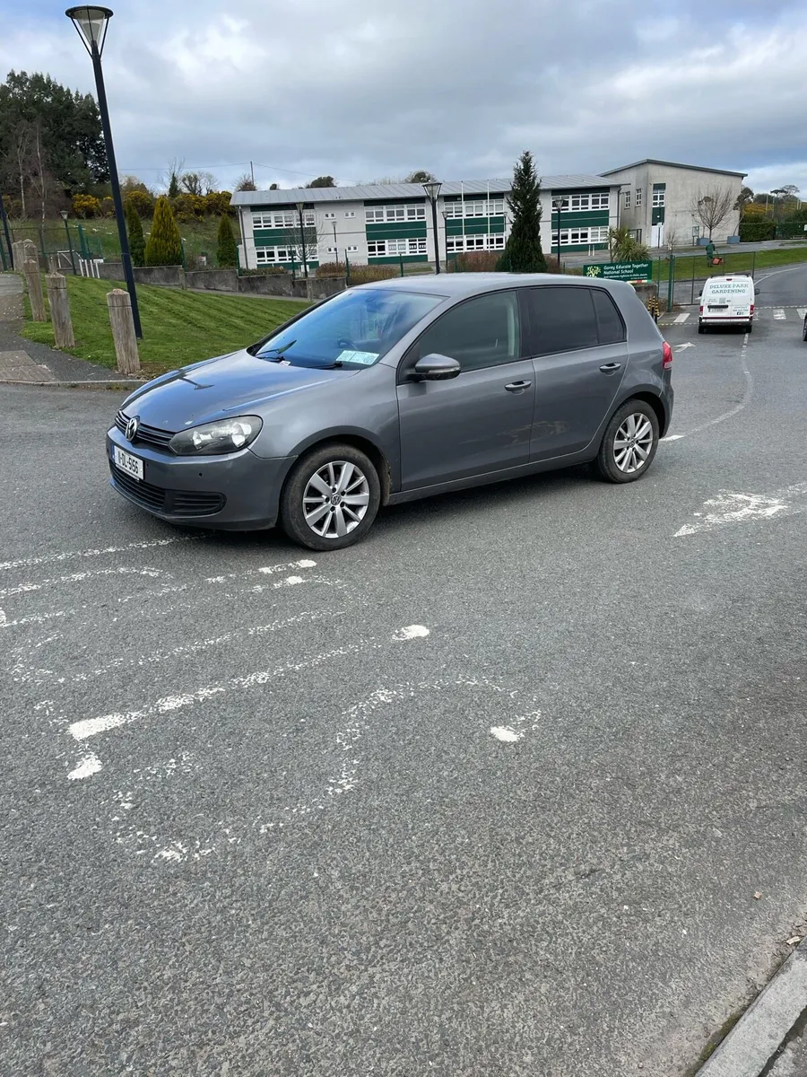 Car - Image 3