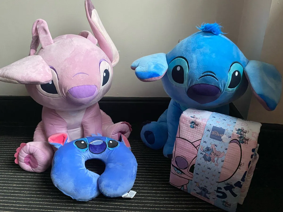 Lilo & Stitch - Image 2
