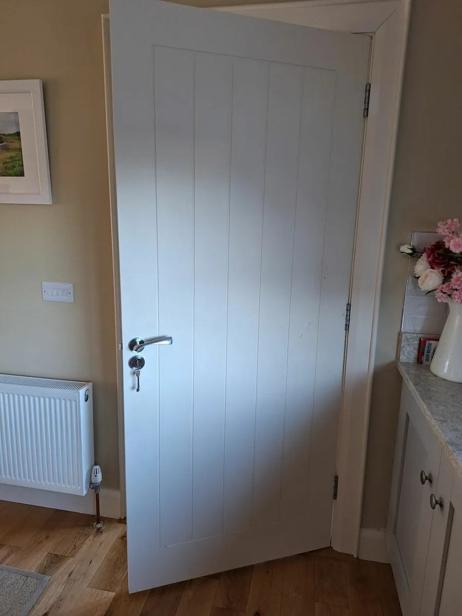 Doors - Image 2