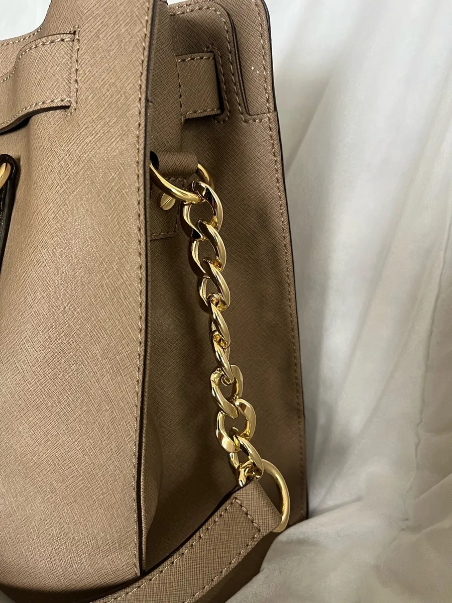 Michael Kors Authentic handbag (see photos) - Image 3