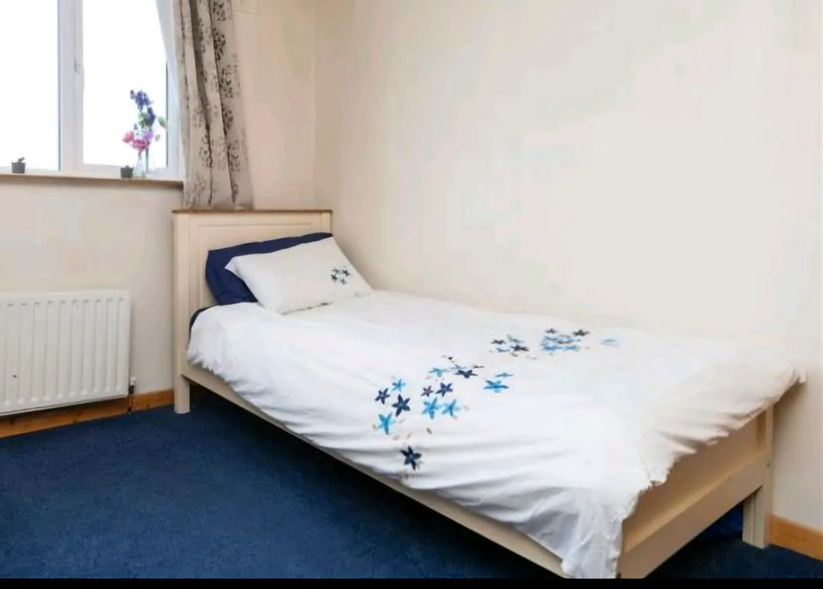 Bedroom Furniture - Image 2