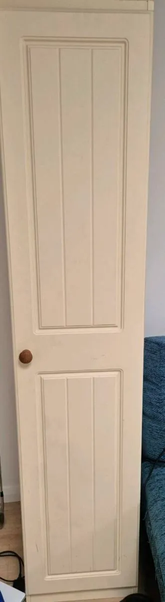 Bedroom Furniture - Image 3