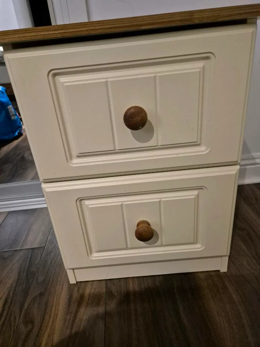 Bedroom Furniture - Image 4