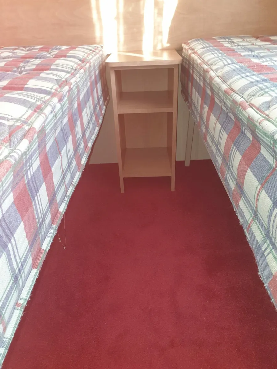 Mobile Home - Image 2