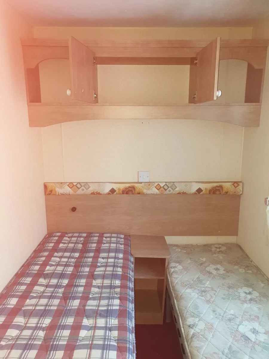 Mobile Home - Image 3