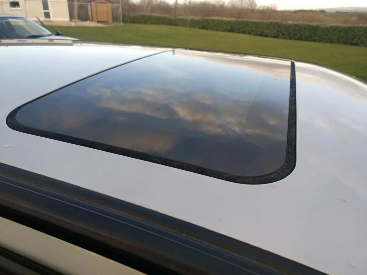 VW golf 1.8  GLi - Image 4